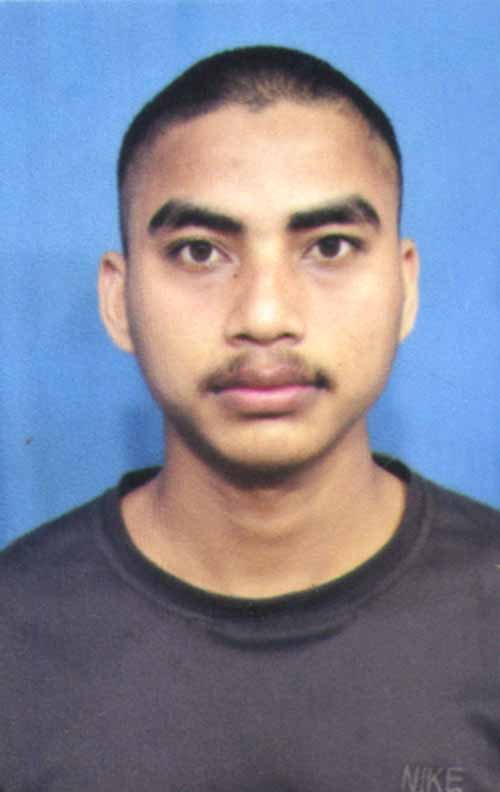 Student Image